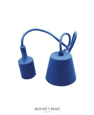image-hover