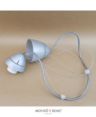 image-hover