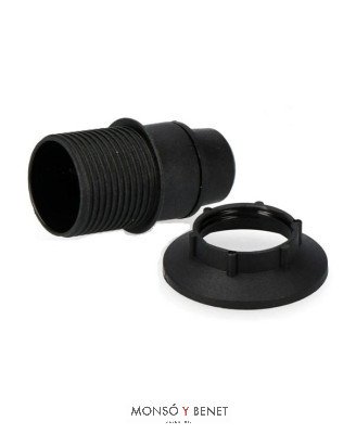 image-hover