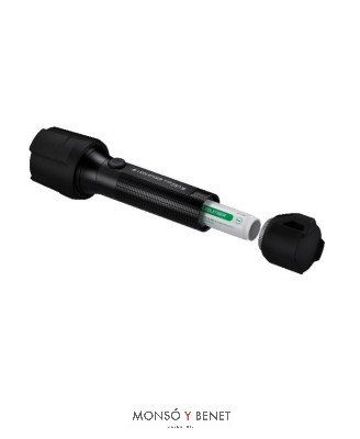 image-hover