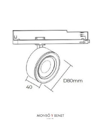 image-hover