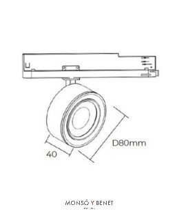 image-hover