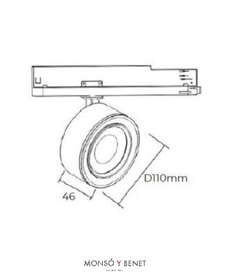 image-hover