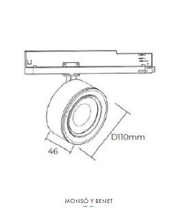 image-hover