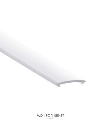 DIFUSOR OPAL PARA BERLIN18 o SOPHIA-XL D0183
