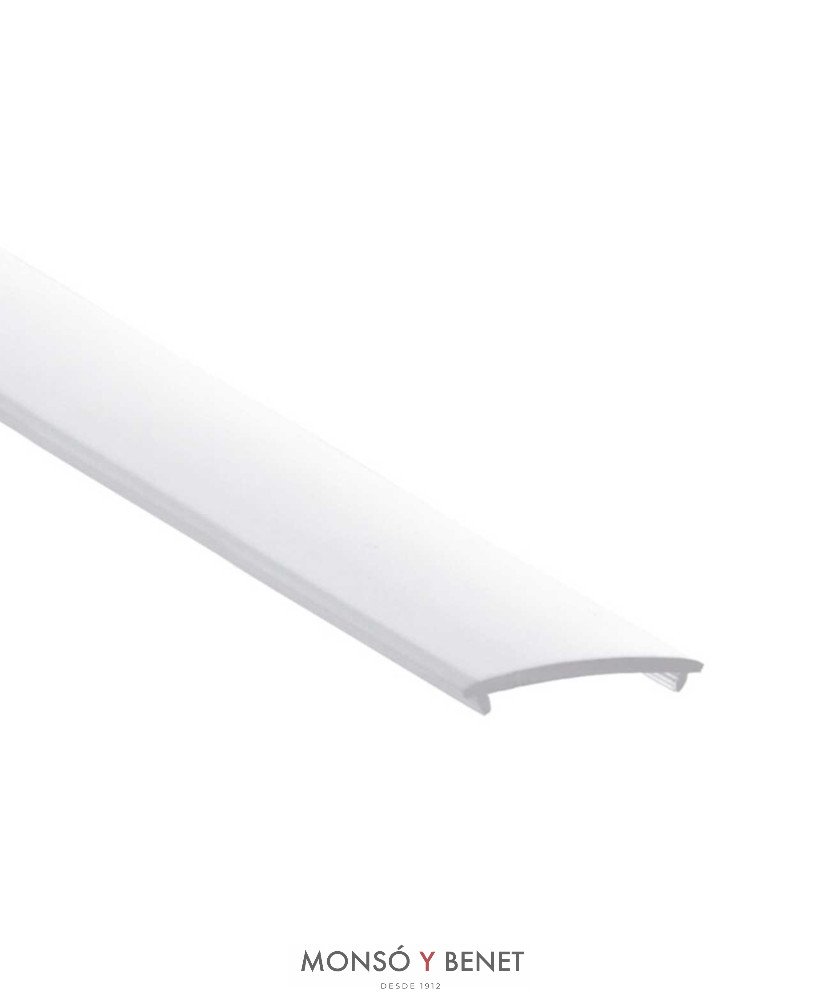 DIFUSOR OPAL PARA BERLIN18 o SOPHIA-XL D0183