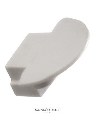 TAPA CIEGA EMBELLECEDOR PARA BERLIN-XL TF-199