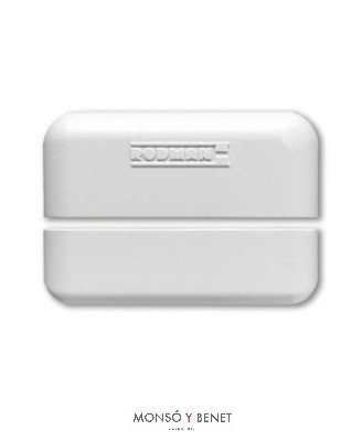 CONMUTADOR MAGNETICO CM-5