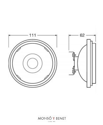 image-hover