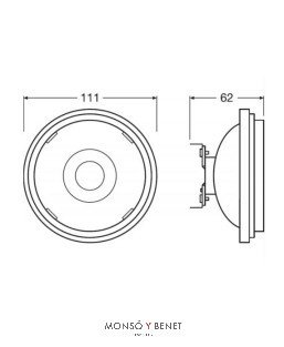 image-hover