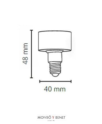 image-hover