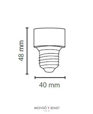 image-hover