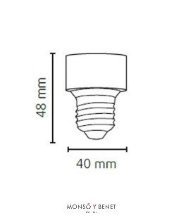 image-hover
