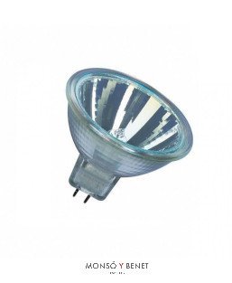 BOMBILLA PROYECTOR ERV 36V 240W GX5.3