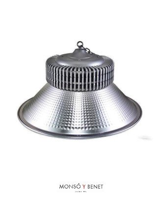 COLGANTE CAMPANA VENUS-100 5K