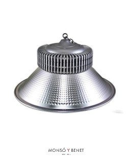 COLGANTE CAMPANA VENUS-100 5K