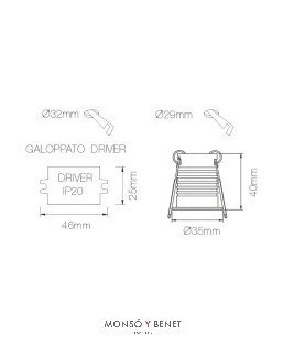 image-hover