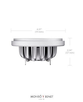 image-hover