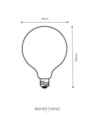 image-hover