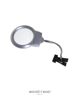 image-hover