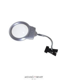 image-hover
