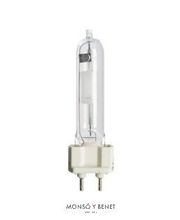 BOMBILLA HQI CERAMICA/942 150W G12