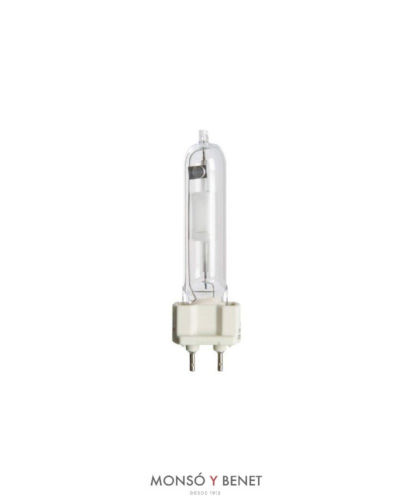BOMBILLA HQI CERAMICA/830 150W G12