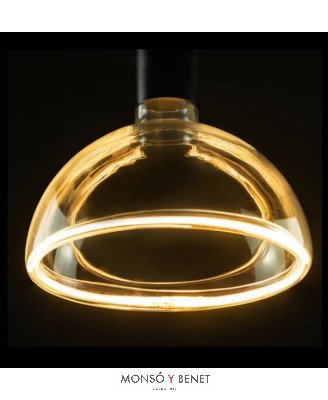 image-hover