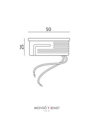 image-hover