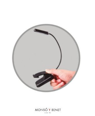image-hover