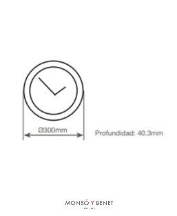 image-hover
