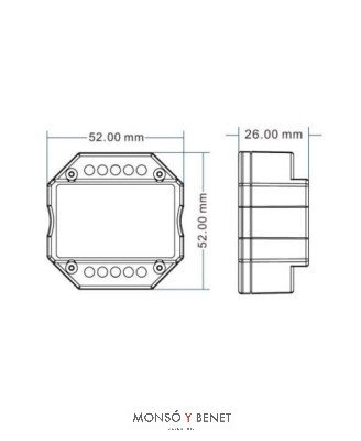 image-hover