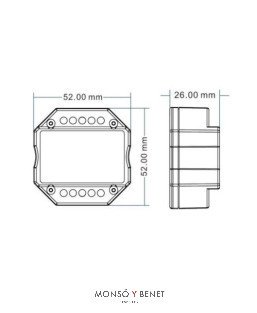 image-hover