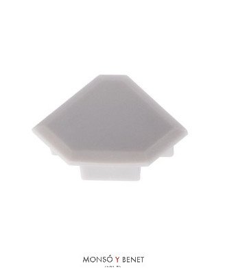 TAPA CIEGA EMBELLECEDOR TF-071