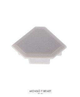 TAPA CIEGA EMBELLECEDOR TF-071