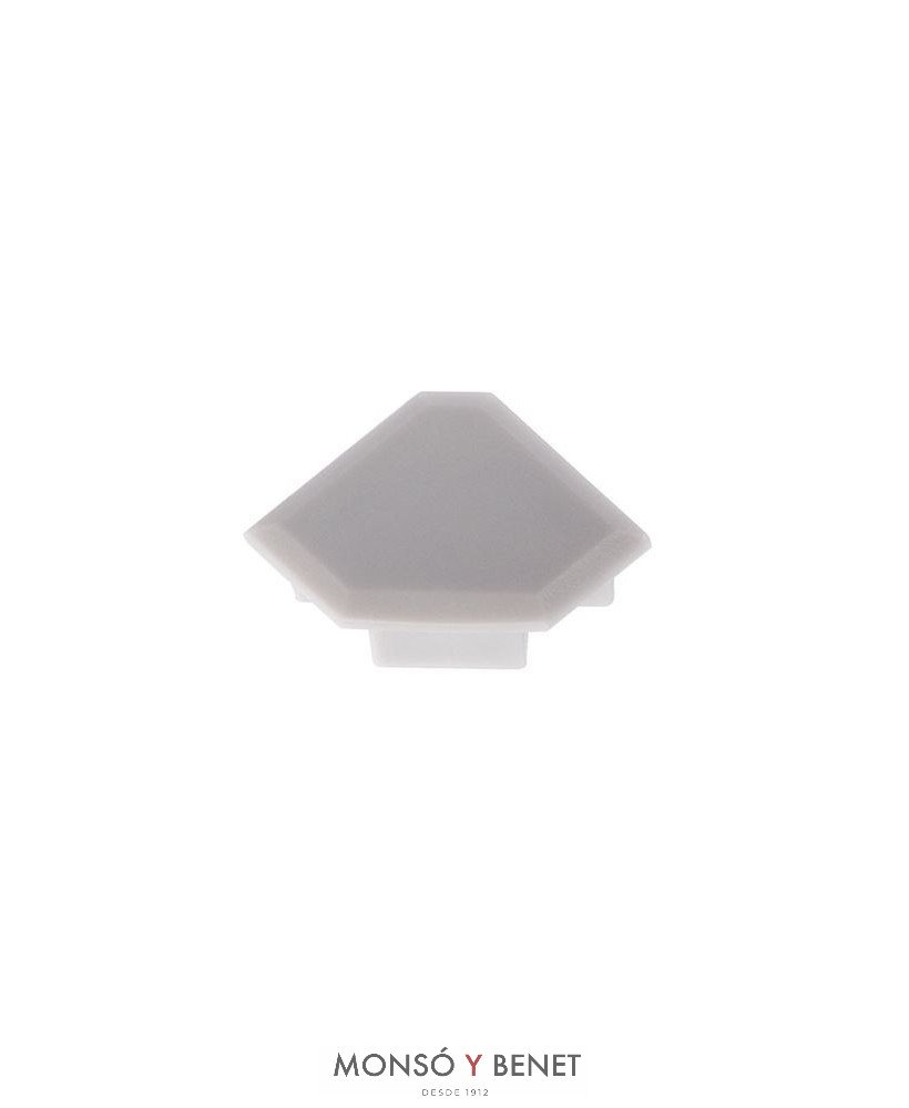 TAPA CIEGA EMBELLECEDOR TF-071