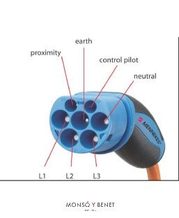 image-hover