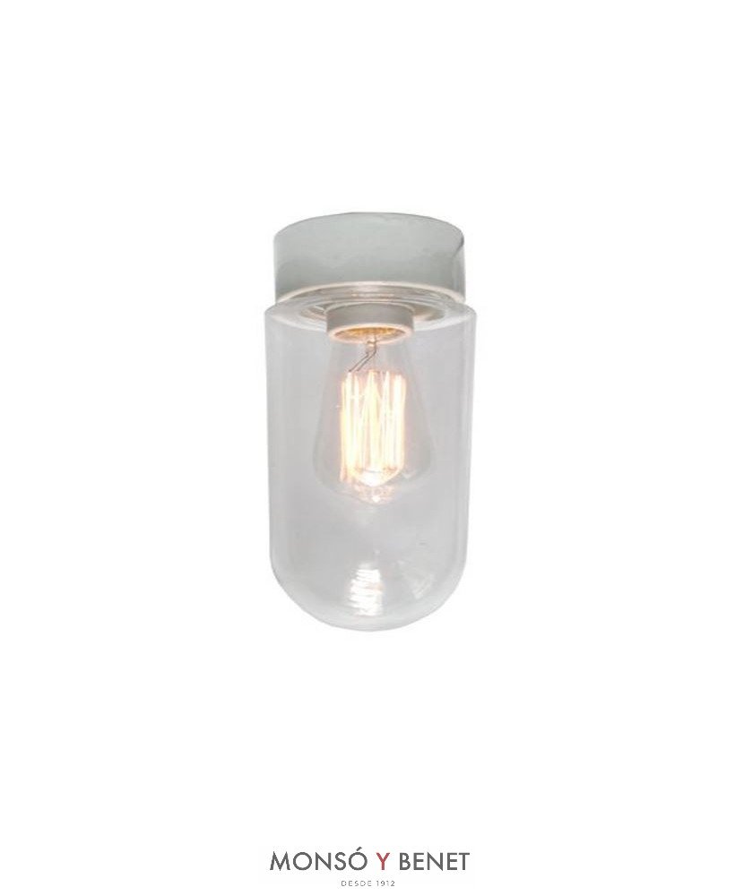 APLIQUE PORCELANA No. 8109-P