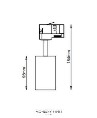 image-hover