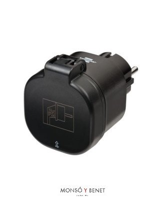 image-hover