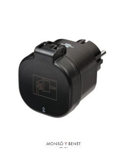 image-hover