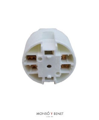 image-hover