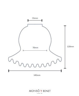 image-hover
