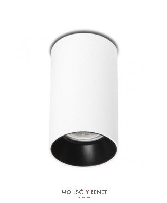ARO FIJO SUPERFICIE 43746 BLANCO
