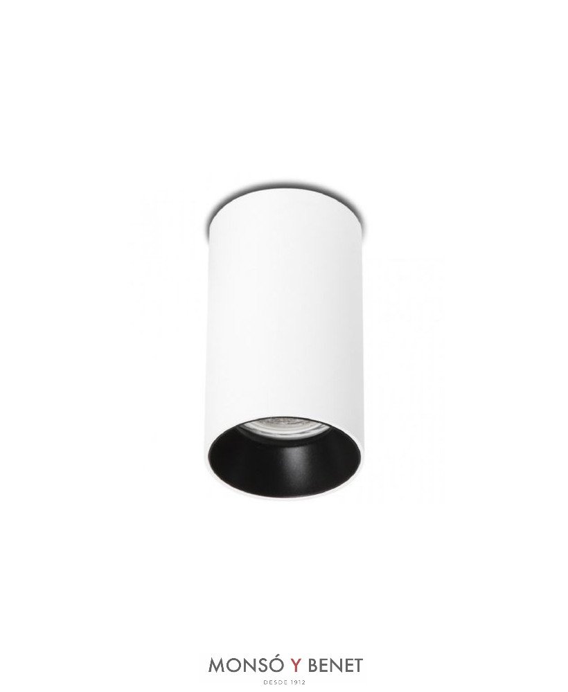 ARO FIJO SUPERFICIE 43746 BLANCO
