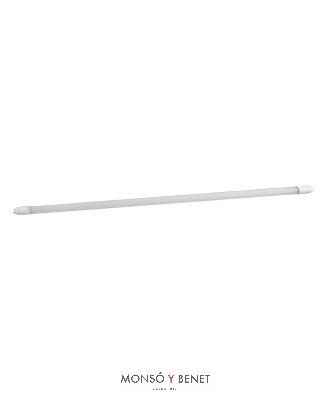 TUBO LEDS T5 30C. TL5034 4000K