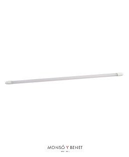 TUBO LEDS T5 30C. TL5034 4000K