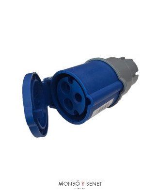 image-hover