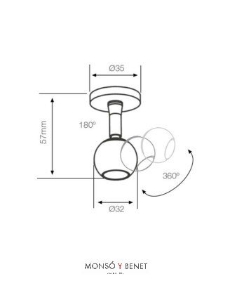 image-hover