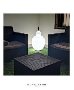 image-hover